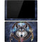 Brigid Ashwood Celtic Wolf Guide Surface Pro Tablet Skin